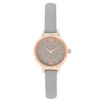 Ceas Dama, Olivia Burton, Wonderland OB16MC58 fotografia produsului