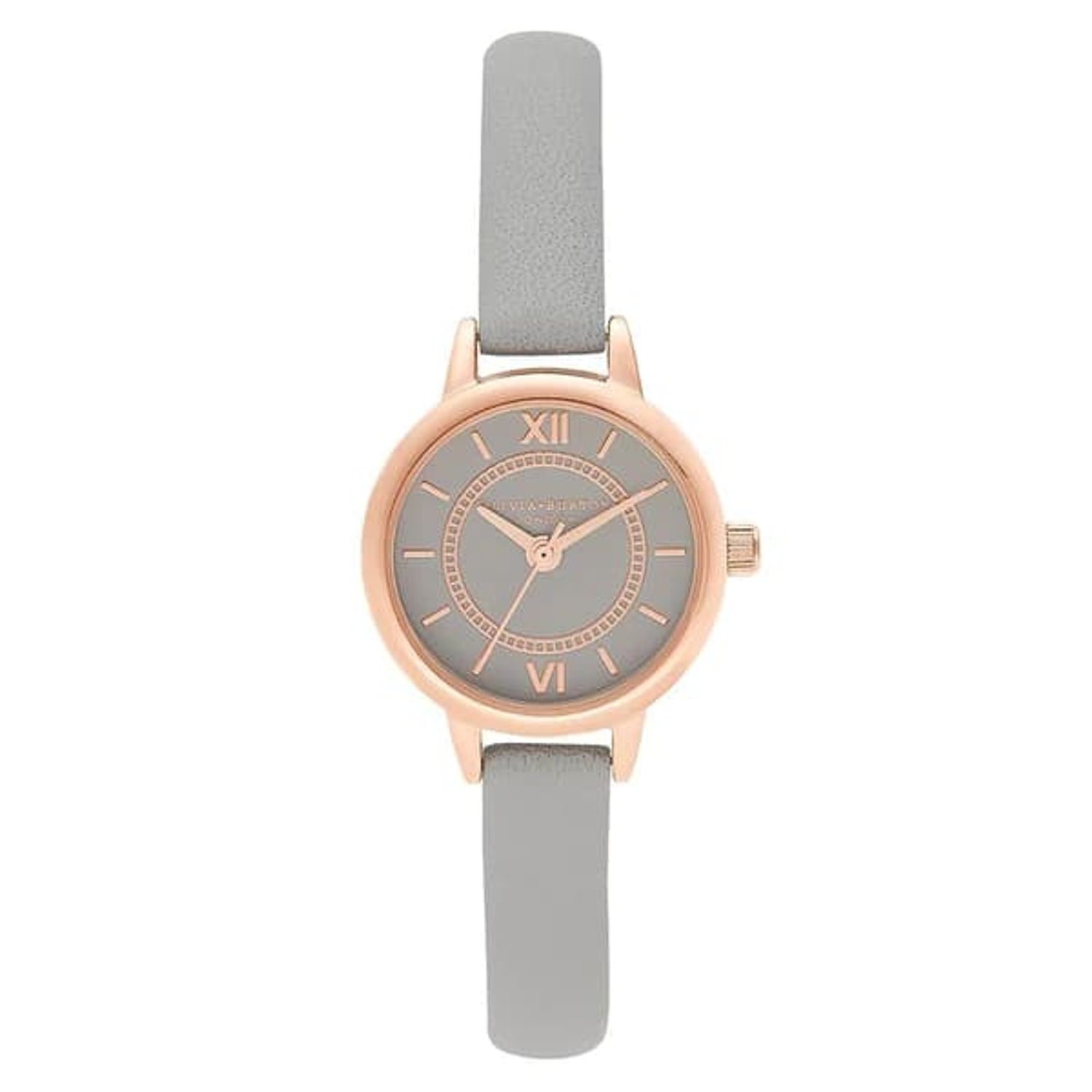 Ceas Dama, Olivia Burton, Wonderland OB16MC58 fotografia produsului
