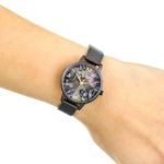 Ceas Dama, Olivia Burton, Twilight OB16TW07 fotografia produsului View 2 S