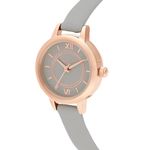 Ceas Dama, Olivia Burton, Wonderland OB16MC58 fotografia produsului View 3 S