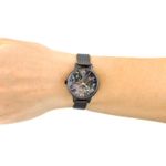 Ceas Dama, Olivia Burton, Twilight OB16TW07 fotografia produsului View 3 S