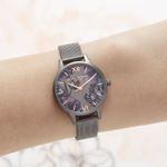 Ceas Dama, Olivia Burton, Twilight OB16TW07 fotografia produsului View 4 S