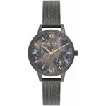 Ceas Dama, Olivia Burton, Twilight OB16TW07 fotografia produsului