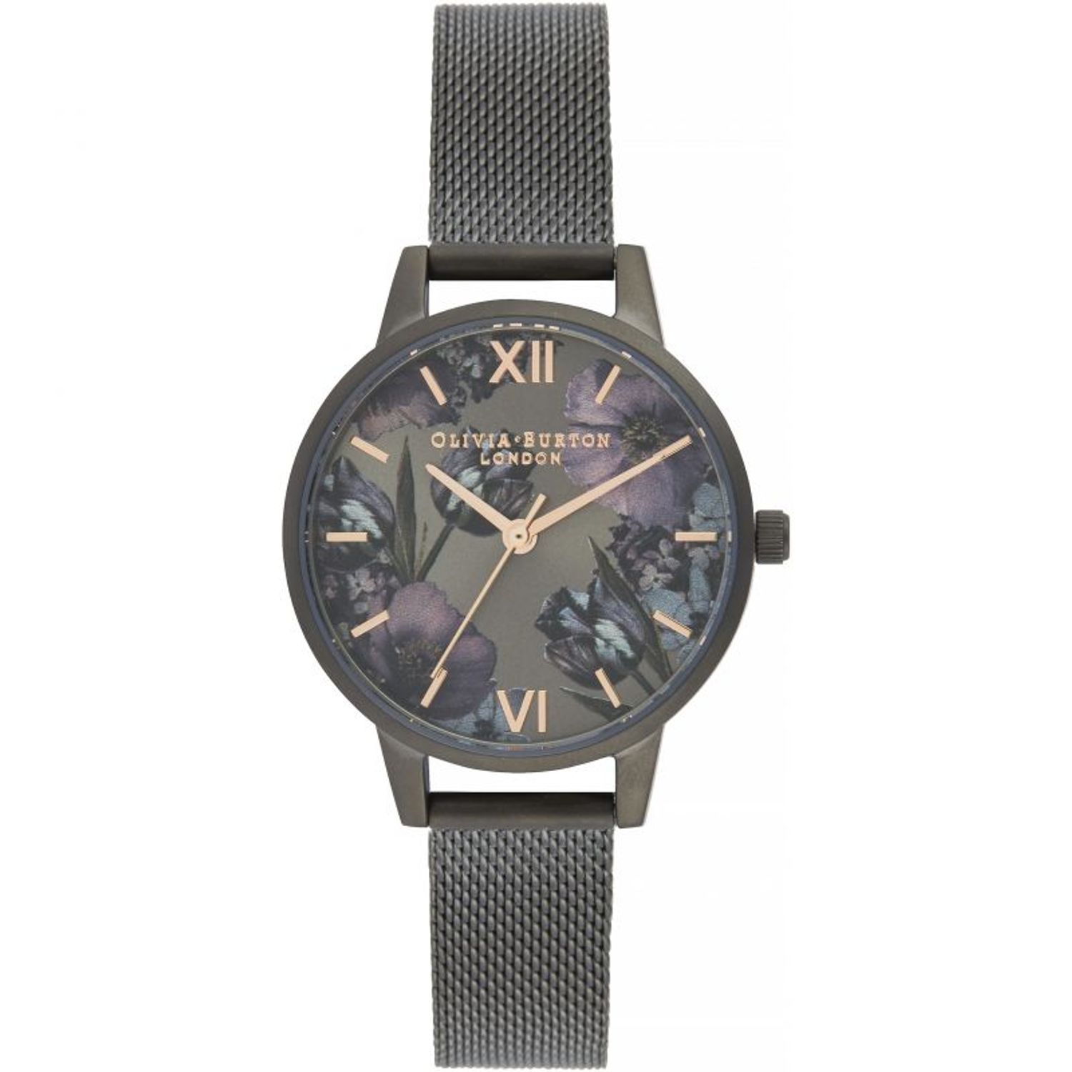 Ceas Dama, Olivia Burton, Twilight OB16TW07 fotografia produsului
