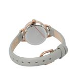 Ceas Dama, Olivia Burton, Wonderland OB16MC58 fotografia produsului View 4 S