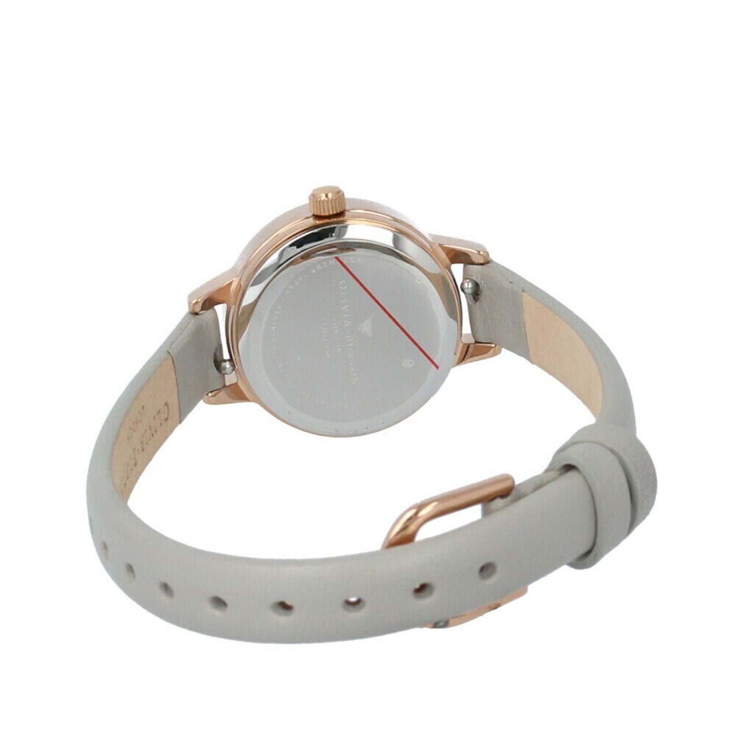Ceas Dama, Olivia Burton, Wonderland OB16MC58 fotografia produsului View 4 L