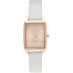Ceas Dama, Olivia Burton, London OB16SD04 fotografia produsului