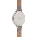 Ceas Dama, Olivia Burton, Big Dial OB16BD90 fotografia produsului View 4 S