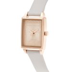 Ceas Dama, Olivia Burton, London OB16SD04 fotografia produsului View 4 S