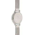Ceas Dama, Olivia Burton, Busy Bees OB16CH02 fotografia produsului View 3 S