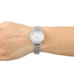 Ceas Dama, Olivia Burton, Busy Bees OB16CH02 fotografia produsului View 4 S