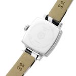 Ceas Dama, Tissot, Lovely W-Diamonds T0581091705600 fotografia produsului View 3 S