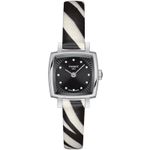 Ceas Dama, Tissot, Lovely W-Diamonds T0581091705600 fotografia produsului