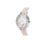Ceas Dama, Olivia Burton, Glasshouse OB16GH09 fotografia produsului View 3 S
