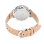 Ceas Dama, Olivia Burton, Glasshouse OB16GH09 fotografia produsului View 4 S