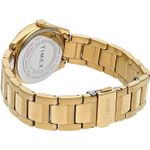 Ceas Dama, Timex, Highview TW2V26200 fotografia produsului View 3 S