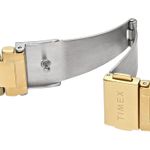 Ceas Dama, Timex, Highview TW2V26200 fotografia produsului View 4 S
