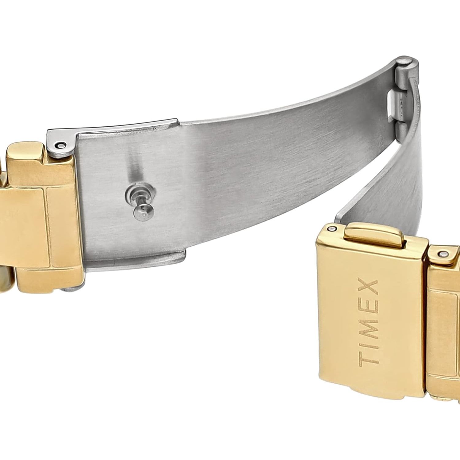Ceas Dama, Timex, Highview TW2V26200 fotografia produsului View 4 L