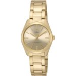 Ceas Dama, Timex, Highview TW2V26200 fotografia produsului