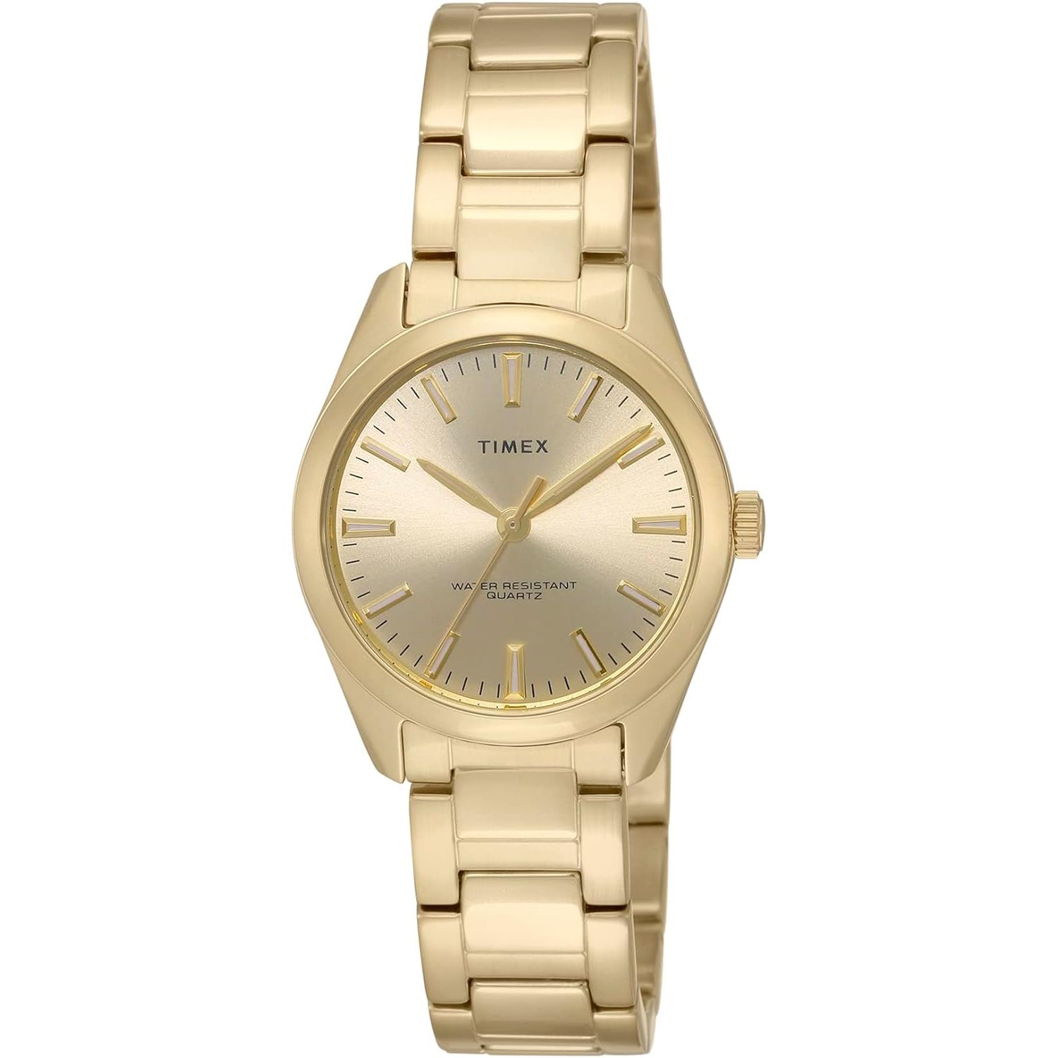 Ceas Dama, Timex, Highview TW2V26200 fotografia produsului