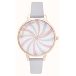 Ceas Dama, Olivia Burton, Candy Shop OB16CD03 fotografia produsului