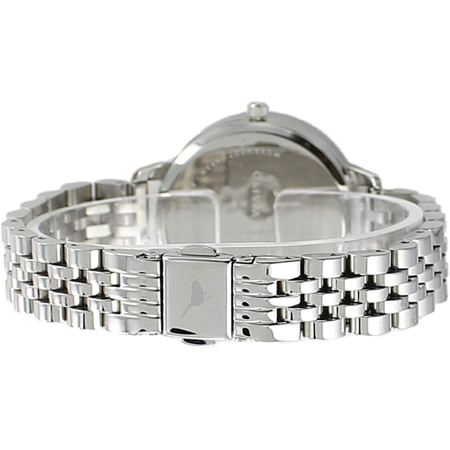 Ceas Dama, Olivia Burton, Varsity OB16VS07 fotografia produsului View 4 L