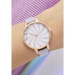 Ceas Dama, Olivia Burton, Candy Shop OB16CD03 fotografia produsului View 2 S