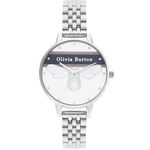 Ceas Dama, Olivia Burton, Varsity OB16VS07 fotografia produsului