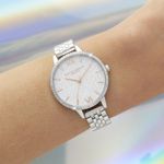 Ceas Dama, Olivia Burton, Glitter OB16GD68 fotografia produsului View 2 S