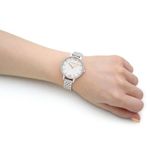 Ceas Dama, Olivia Burton, Glitter OB16GD68 fotografia produsului View 3 S