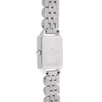 Ceas Dama, Olivia Burton, Bee Hive OB16BH03 fotografia produsului View 3 S