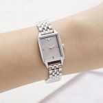 Ceas Dama, Olivia Burton, Bee Hive OB16BH03 fotografia produsului View 2 S