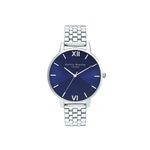 Ceas Dama, Olivia Burton, Shoreditch OB16SH09 fotografia produsului