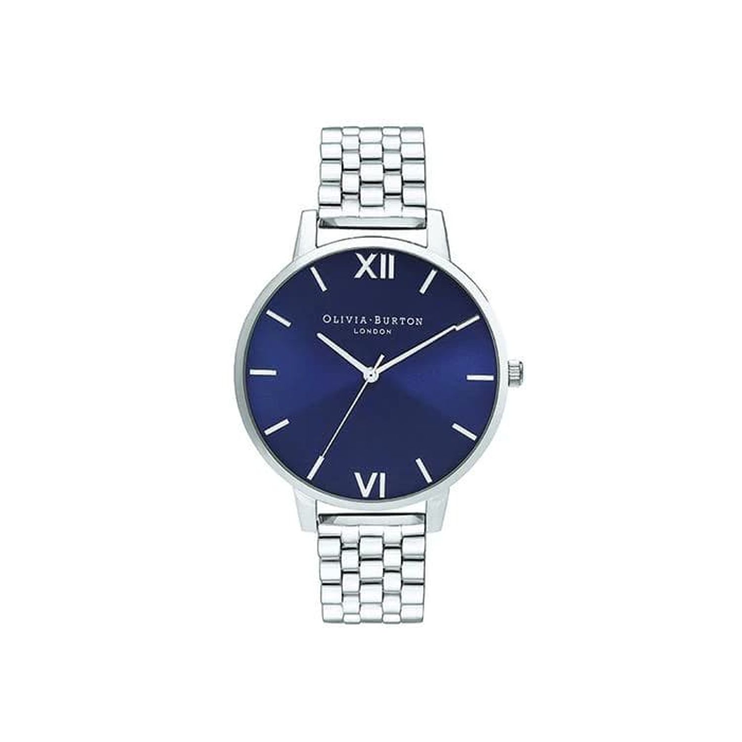 Ceas Dama, Olivia Burton, Shoreditch OB16SH09 fotografia produsului