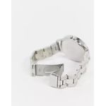 Ceas Dama, Olivia Burton, Shoreditch OB16SH09 fotografia produsului View 3 S