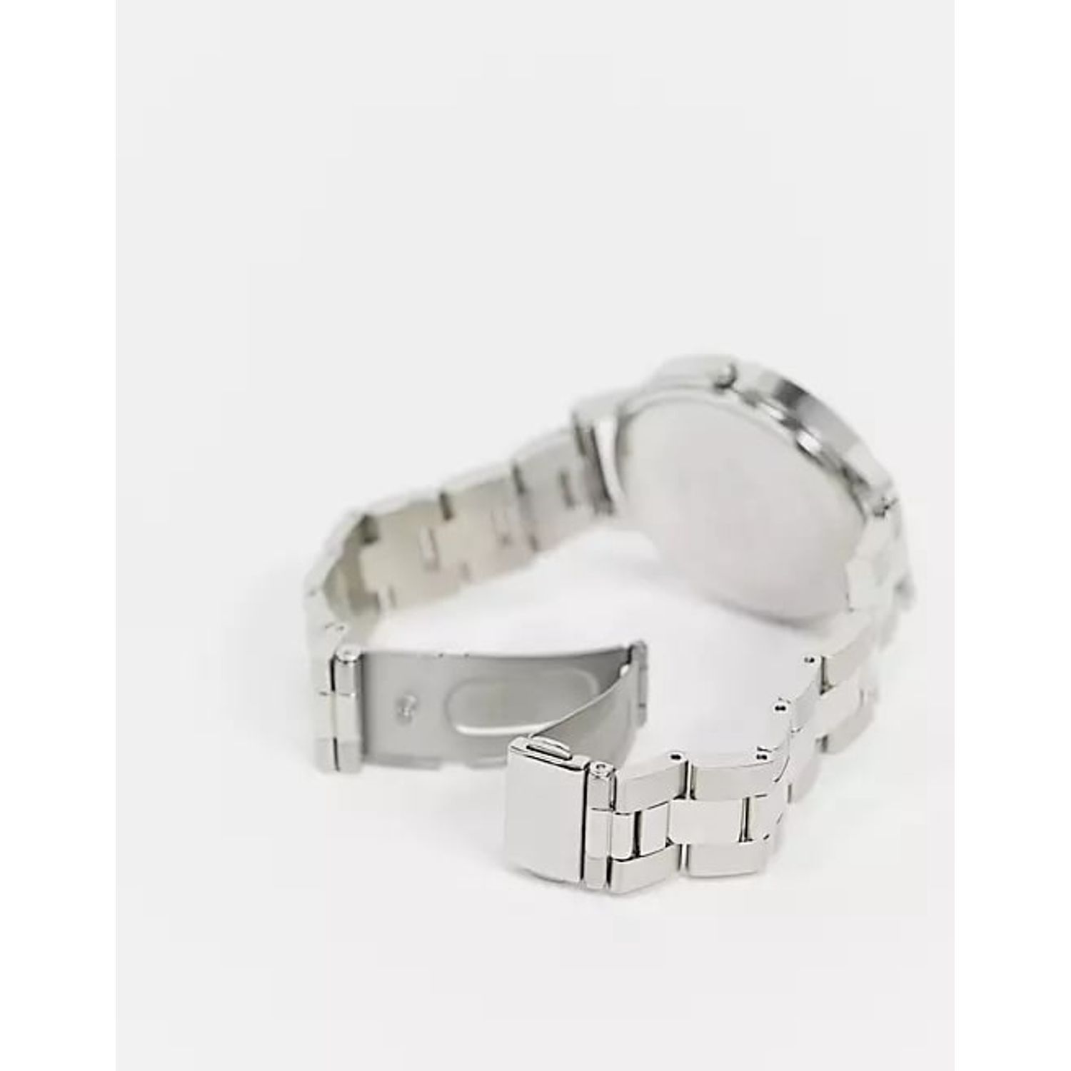 Ceas Dama, Olivia Burton, Shoreditch OB16SH09 fotografia produsului View 3 L