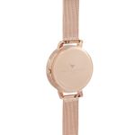 Ceas Dama, Olivia Burton, Semi Precious OB16SP11 fotografia produsului View 3 S