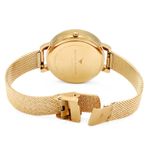 Ceas Dama, Olivia Burton, Semi Precious OB16SP11 fotografia produsului View 4 S