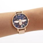 Ceas Dama, Olivia Burton, Semi Precious OB16SP11 fotografia produsului View 2 S
