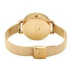 Ceas Dama, Olivia Burton, Semi Precious OB16SP11 fotografia produsului View 5 S