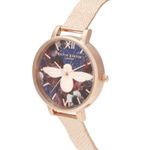 Ceas Dama, Olivia Burton, Semi Precious OB16SP11 fotografia produsului View 6 S