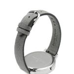 Ceas Dama, Olivia Burton, Eco Friendly OB16VM23 fotografia produsului View 7 S