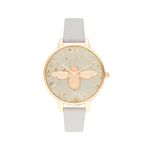 Ceas Dama, Olivia Burton, Celestial OB16GD37 fotografia produsului