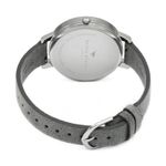 Ceas Dama, Olivia Burton, Eco Friendly OB16VM23 fotografia produsului View 6 S