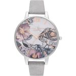 Ceas Dama, Olivia Burton, Eco Friendly OB16VM23 fotografia produsului