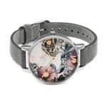 Ceas Dama, Olivia Burton, Eco Friendly OB16VM23 fotografia produsului View 5 S