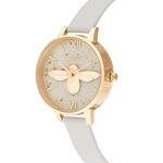 Ceas Dama, Olivia Burton, Celestial OB16GD37 fotografia produsului View 4 S