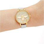 Ceas Dama, Olivia Burton, Celestial OB16GD37 fotografia produsului View 2 S