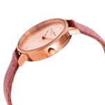Ceas Dama, Olivia Burton, Sunray OB16DE03 fotografia produsului View 4 S