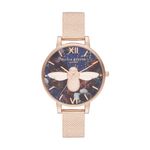 Ceas Dama, Olivia Burton, Semi Precious OB16SP11 fotografia produsului